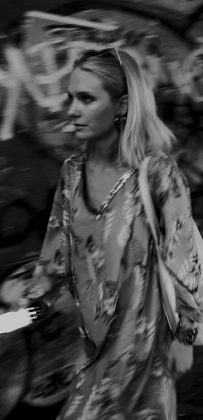 Photos by Alex Lambrecht using the Huawei P20 Pro