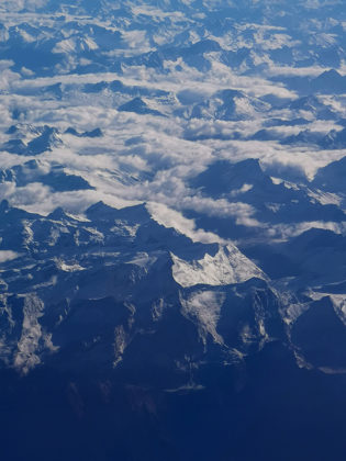 Photos by Alex Lambrecht using the Huawei P20 Pro