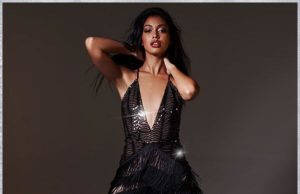 ISawItFirst – 50% off Everything for Black Friday I Saw it first 50 off black friday offer