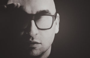 House artist PiMO is back with another 2 track release. PiMO