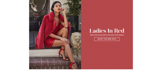 Revolve dresses and clothing sale