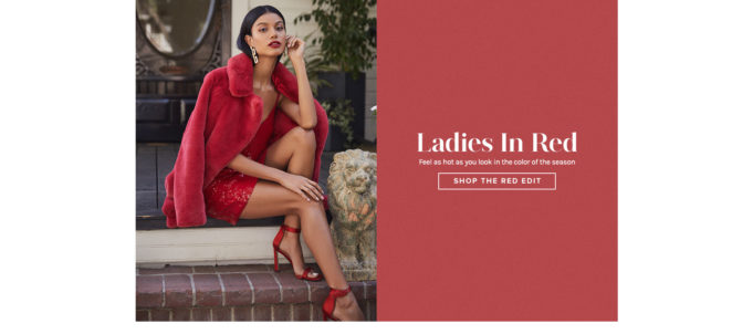 Revolve dresses and clothing sale