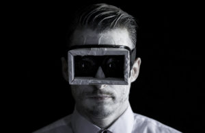 Independent Music Collective Tentmakers release new single Science Faith Emptiness