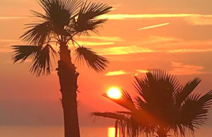 Travel the world with Kiri Bloore Travel with Kiri Bloore