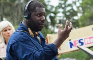 The Movies That Made Steve McQueen