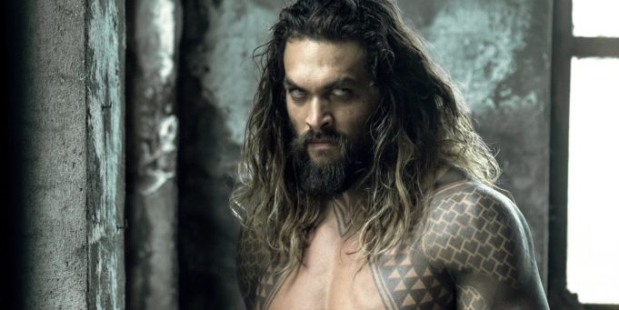 aquaman premiere live stream aquaman premiere live stream