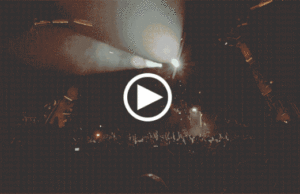 Arcadia returns to London on the 4th & 5th May 2019 – Queen Elizabeth Olympic Park arcadia london returns 2019