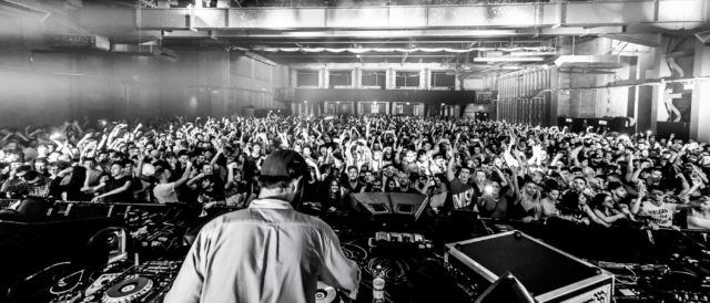 bass music awards 2019