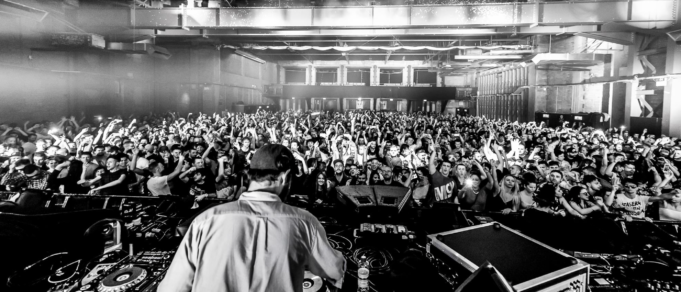 bass music awards 2019 bass music awards 2019