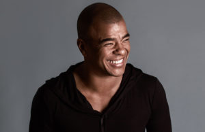 Erick Morillo to feature in MOODS event at London’s W Hotel on Saturday 24th November erick morillo