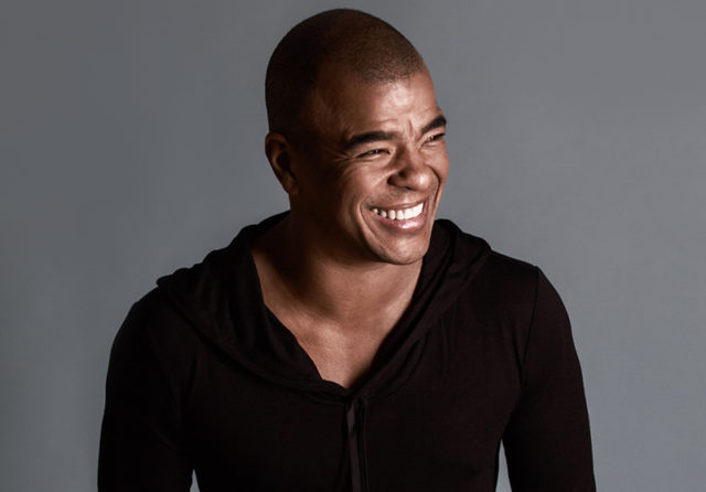 Erick Morillo to feature in MOODS event at London’s W Hotel on Saturday 24th November erick morillo