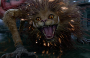 WATCH: Fantastic Beasts: The Crimes of Grindelwald UK Premiere Live Stream fantastic beasts live stream