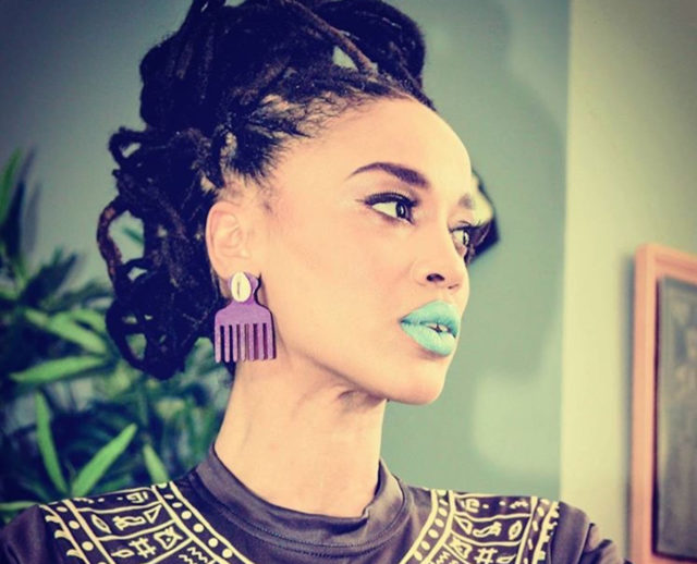 Floacist LIVE at the Jazz Cafe – Friday 23rd November floacist live at the Jazz Cafe