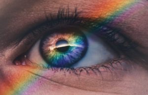 Are you a Hero? Take the RAC quiz and find out hero