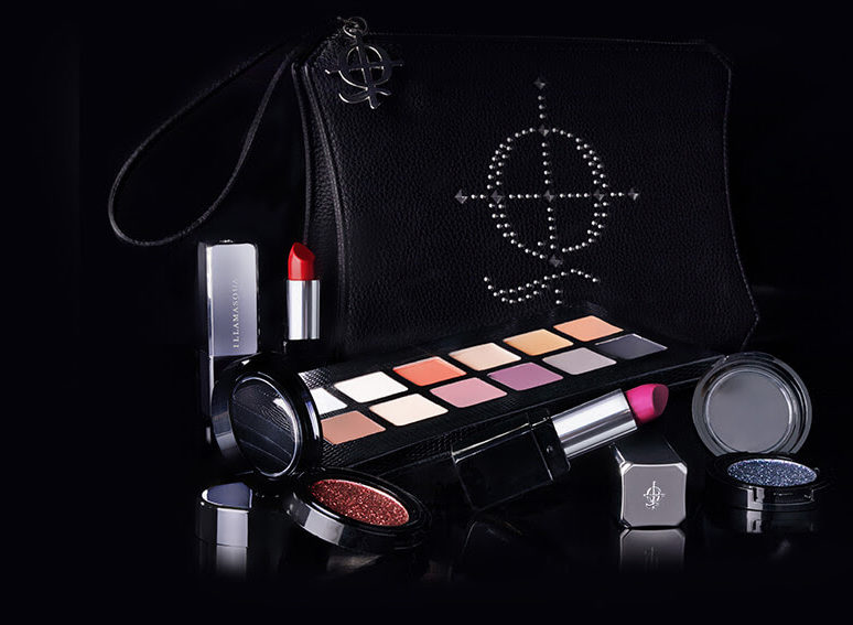 illamasqua
