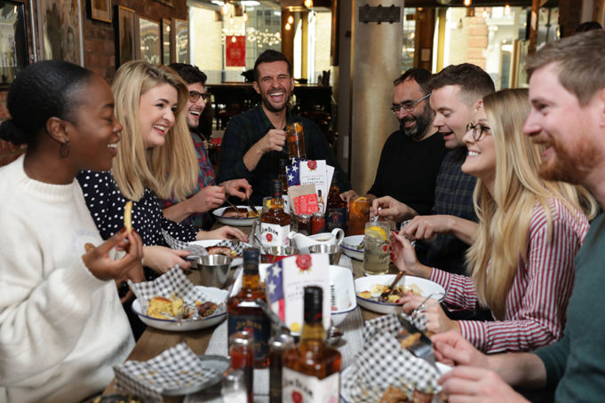 jim beam thanks giving 2019 - 2 jim beam thanks giving 2019 - 2