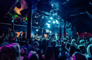 Things to do on Boxing Day in London piano works boxing day