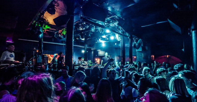 piano works boxing day