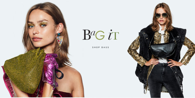 Topshop Beauty Has Launched and it’s 100% cruelty-free! topshop beauty