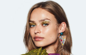 Topshop Beauty Has Launched and it’s 100% cruelty-free! topshop beauty