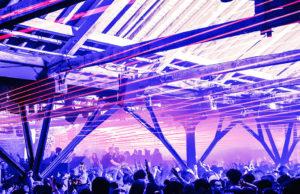 Last chance to get tickets for Junction 2: Festival Launch Saturday 29th Dec 2019 Tobacco Dock, London junction 2 festival launch