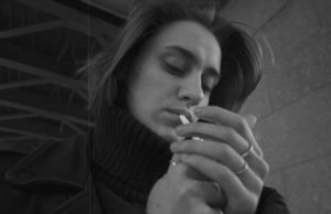 Somatic Moon are set to release their latest single Sober