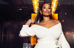 Time to dress up – Pink Clove clothing, the fashion site for girls with curves… from size 16 – 28 pink clove clothing