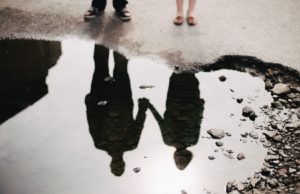 The best places in Europe for a romantic Christmas proposal