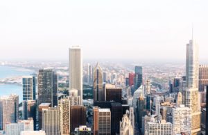 An opportunity for the UK citizens to visit the USA with ESTA travel to USA