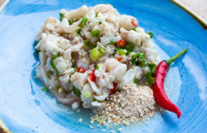 Wild Rice & Mamasan restaurants opened in Soho wild rice soho