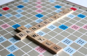 Your Guide to Bankruptcy Proceedings Bankruptcy