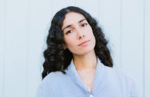 Southbank Centre’s March Gigs Listings Bedouine