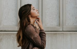 Hyaluronic Acid: it’s not just a phase, mum Hyaluronic Acid