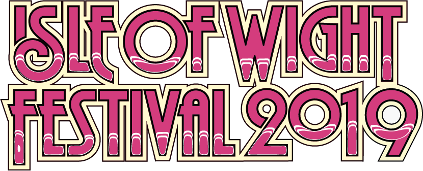 isle of wight festival