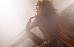Judith Hill comes to Quaglino’s and 100 Wardour Street on Tues 15th & Wed 16th Jan Judith Hill comes to London