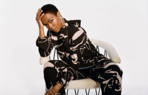 Lauryn Hill is performing live in the UK in June and July 2019 Lauren Hill UK 2019