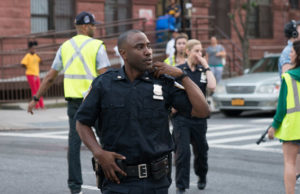 Monsters and Men Review