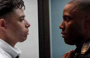 Watch an Exclusive Clip from Drake’s Monsters and Men