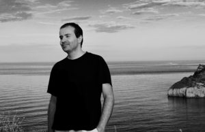 PulpStereo recently released the newest single ‘Doobop Mystery’ PulpStereo