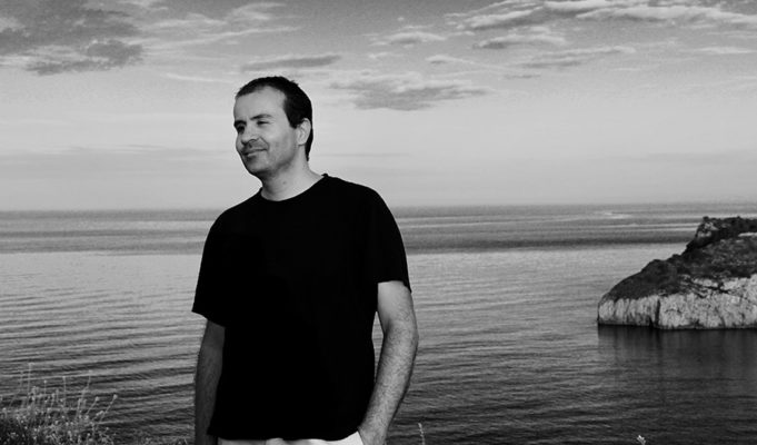 PulpStereo PulpStereo