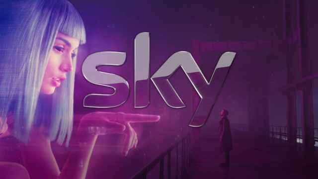 Sky Flash Sale