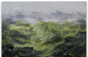 Conrad Jon Godly’s To See Is Not To Speak stunning exhibition To See Is Not To Speak Conrad Jon Godly