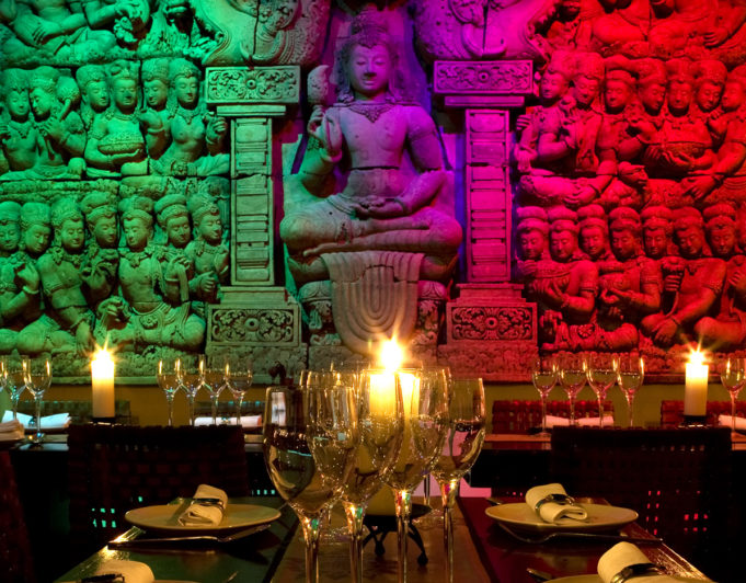 Thaisquare-mansionhouse_08 Thai square mansion house