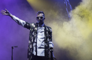 50 More acts added for Reading and Leeds Festival 2019 Twenty One Pilots at Reading and Leeds Festival