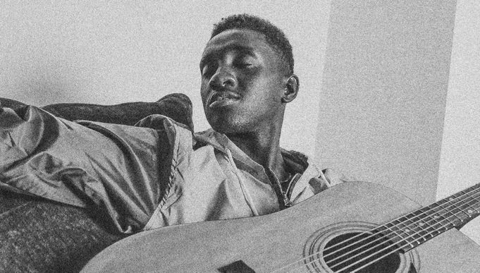 Wisdom Clifford Wisdom Clifford