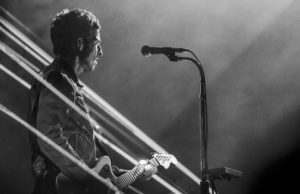 Isle of Wight Festival 2019 : Headline Acts Revealed isle of wight festival