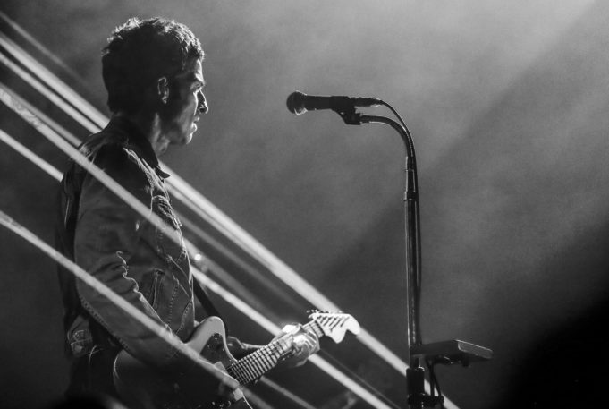 isle of wight festival