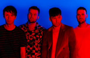 Picture This release new single ‘If You Wanna Be Loved’