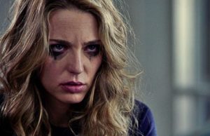 Happy Death Day 2U – Trailer Released Happy Death Day 2U