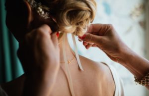 How to avoid sleepless nights before your wedding how to avoid sleepless nights before your wedding